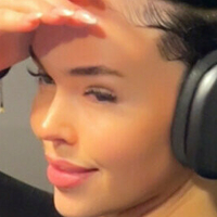 hannahgracefree Nahé