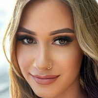 hannahhikess Nahé