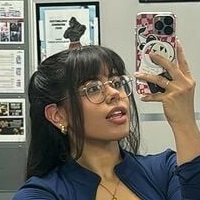 Hannahncortez Nahé