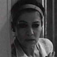 Hannelore Elsner Nahé