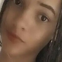 hanniinha_soza Nahé