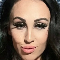 HarleyBlaze333 Nahé