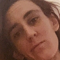 harleyrey69ppv Nahé