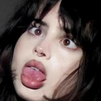 harmless.light Nahé