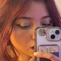 Harumi_Blossom Nahé