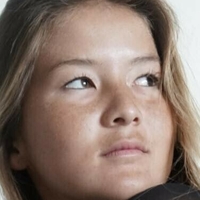 Hayanna Iguchi Nahé