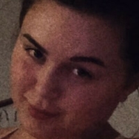 Hayleebooo16 Nahé