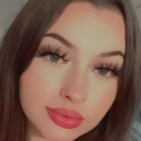 Hazeyye Nahé