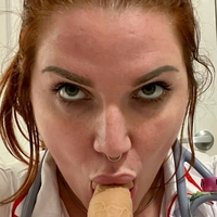 headnurseincharge Nahé