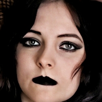 Heather Bryant Nahé