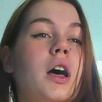 heathernextdoor Nahé