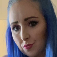 heathxrlouisx Nahé