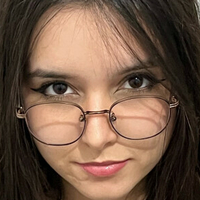 hehehellen Nahé