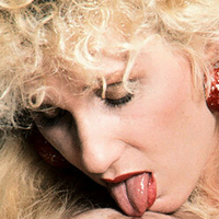 Heidi Hooter Nahé