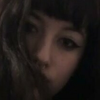 heizu Nahé