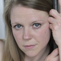 Helena Kln Nahé