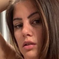 Helenamodele Nahé