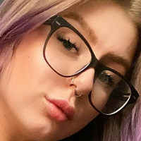helga1_free Nahé