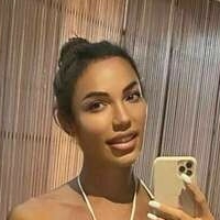 Helita Nahé