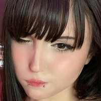 Hell Chan Nahé