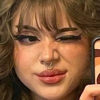 hellbabyeve Nahé