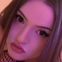 hellkiitty Nahé