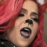 helloharleyrose Nahé