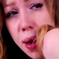 HELLOIAMASTRID Nahé