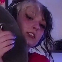 Helloneptune Nahé