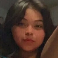 Hellovivifeet Nahé