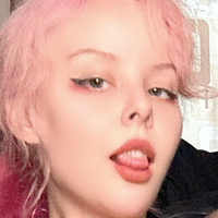hellyvalentine Nahé