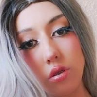 hentaigirlfree Nahé