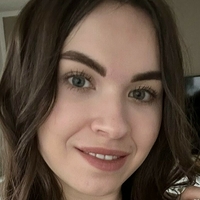 heychellyhey Nahé