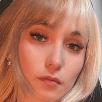 heyshika - shika Nahé