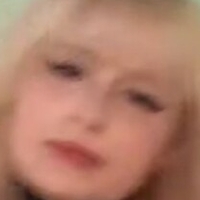 hierophantress Nahé