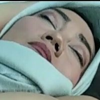 hijabhunny-srs Nahé