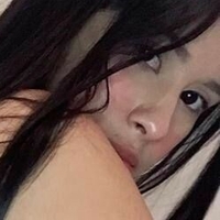 Hikaribabyxx Nahé
