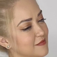 hilalergenekon Nahé