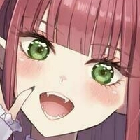 himaricutefeet Nahé