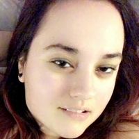 hippieundressed Nahé