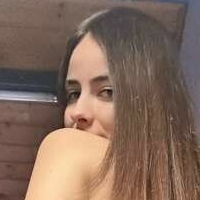 hisdirtylittletoy Nahé
