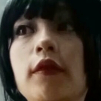 Hitomi Kadorin Cosplay Nahé