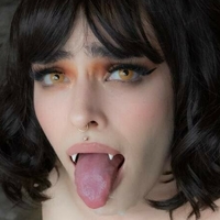 hollyandhairy Nahé