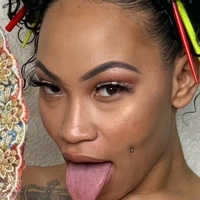 honey2naughty Nahé