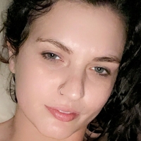 honeybwoods Nahé