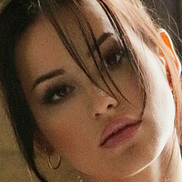 honeyhazell Nahé