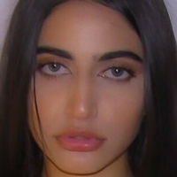 Hot Tottie Nahé