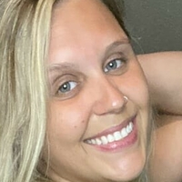 hotblondie95 Nahé