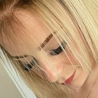 HotKaty Nahé