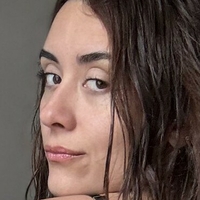 Hotpamelaa Nahé